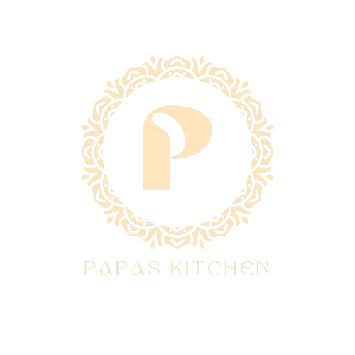 Papa's Kitchen Kolkata